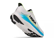 Hoka Clifton 11 - Mens