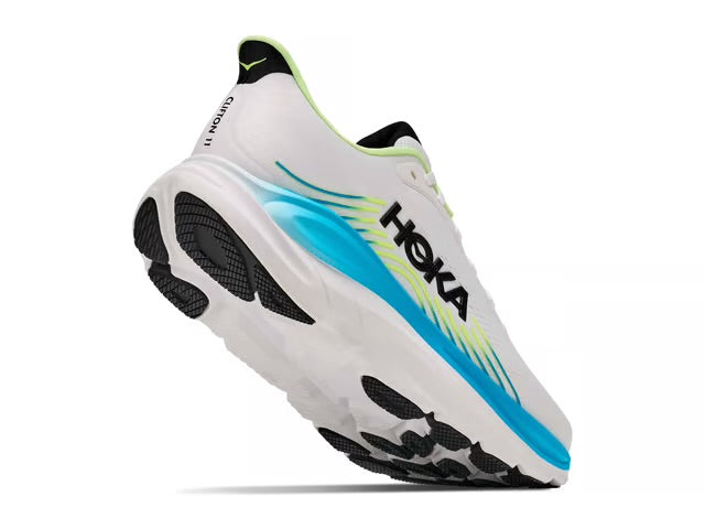Hoka Clifton 11 - Mens