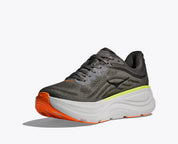 Hoka Bondi 9 - Mens