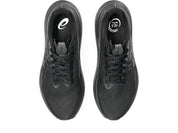ASICS GT-2000 14 - Mens