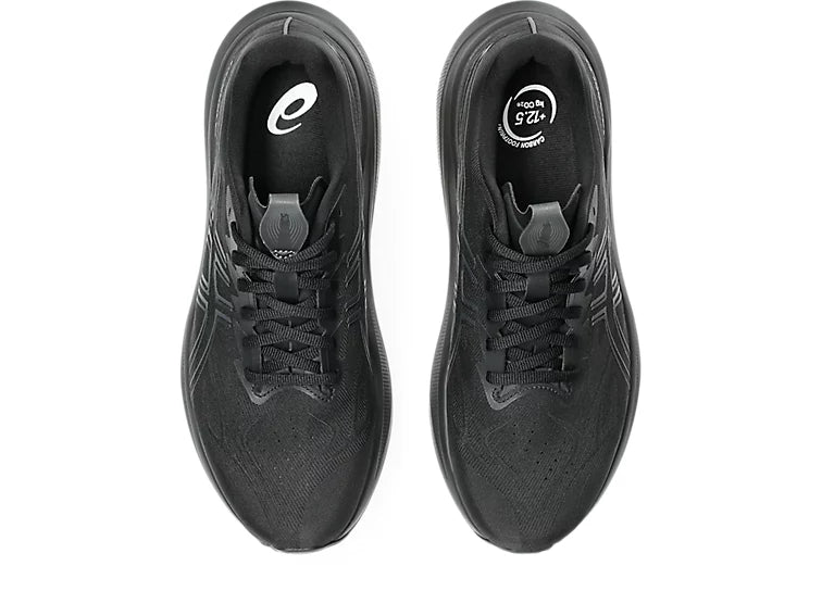 ASICS GT-2000 14 - Mens