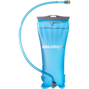 SALOMON SOFT RESERVOIR 2.0L