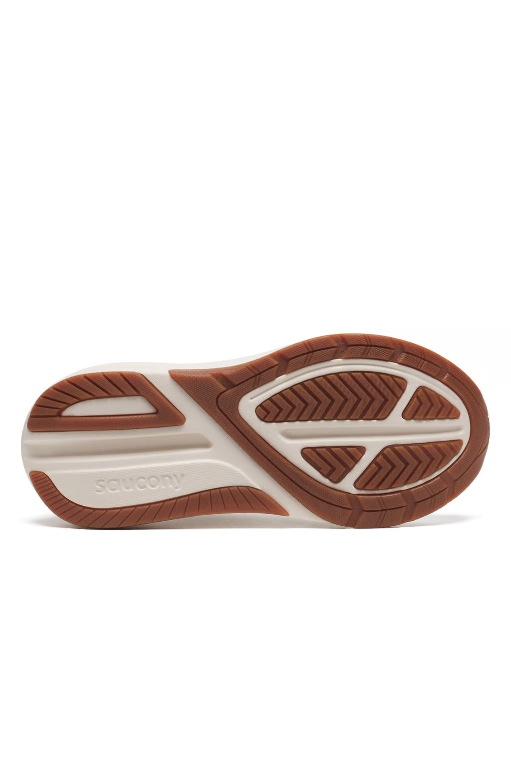 Saucony Echelon 10 - Womens