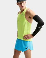 Nike AeroSwift Dri-FIT ADV Brief-Lined Running Shorts - Mens 4"