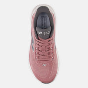 New Balance 860 v15 - Womens