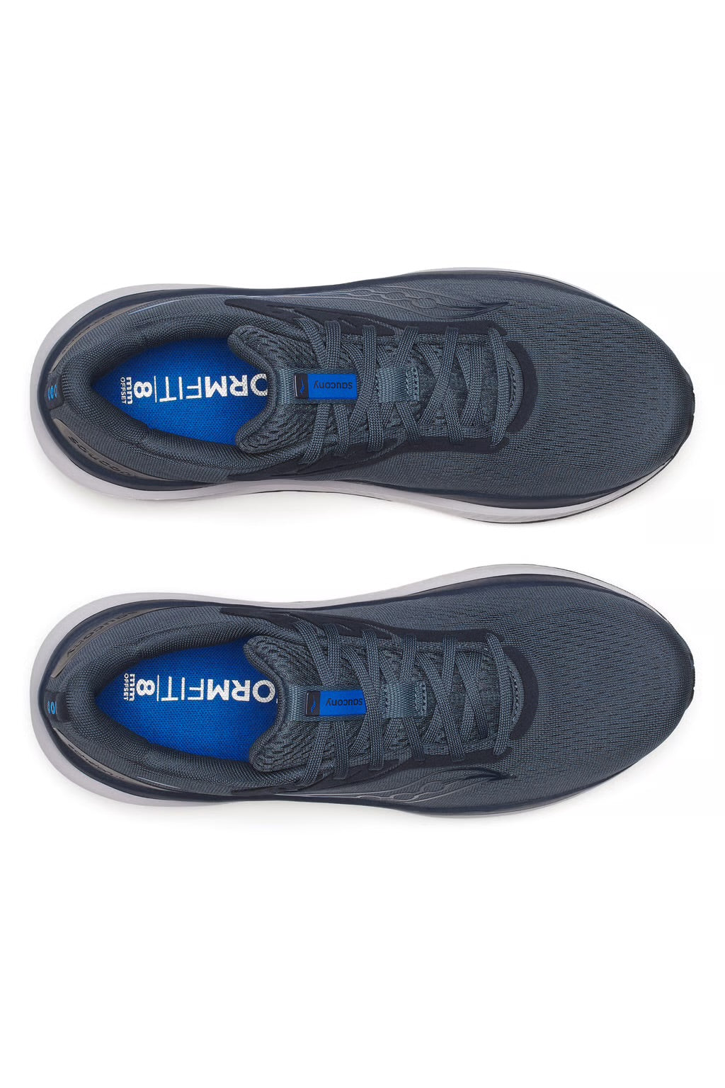 Saucony Echelon 10 - Mens