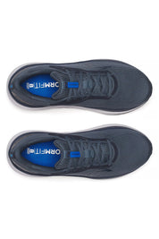 Saucony Echelon 10 - Mens