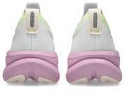 Asics Gel-Nimbus 28 - Womens