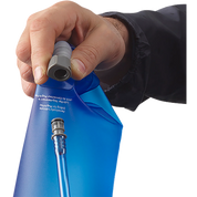 SALOMON SOFT RESERVOIR 2.0L