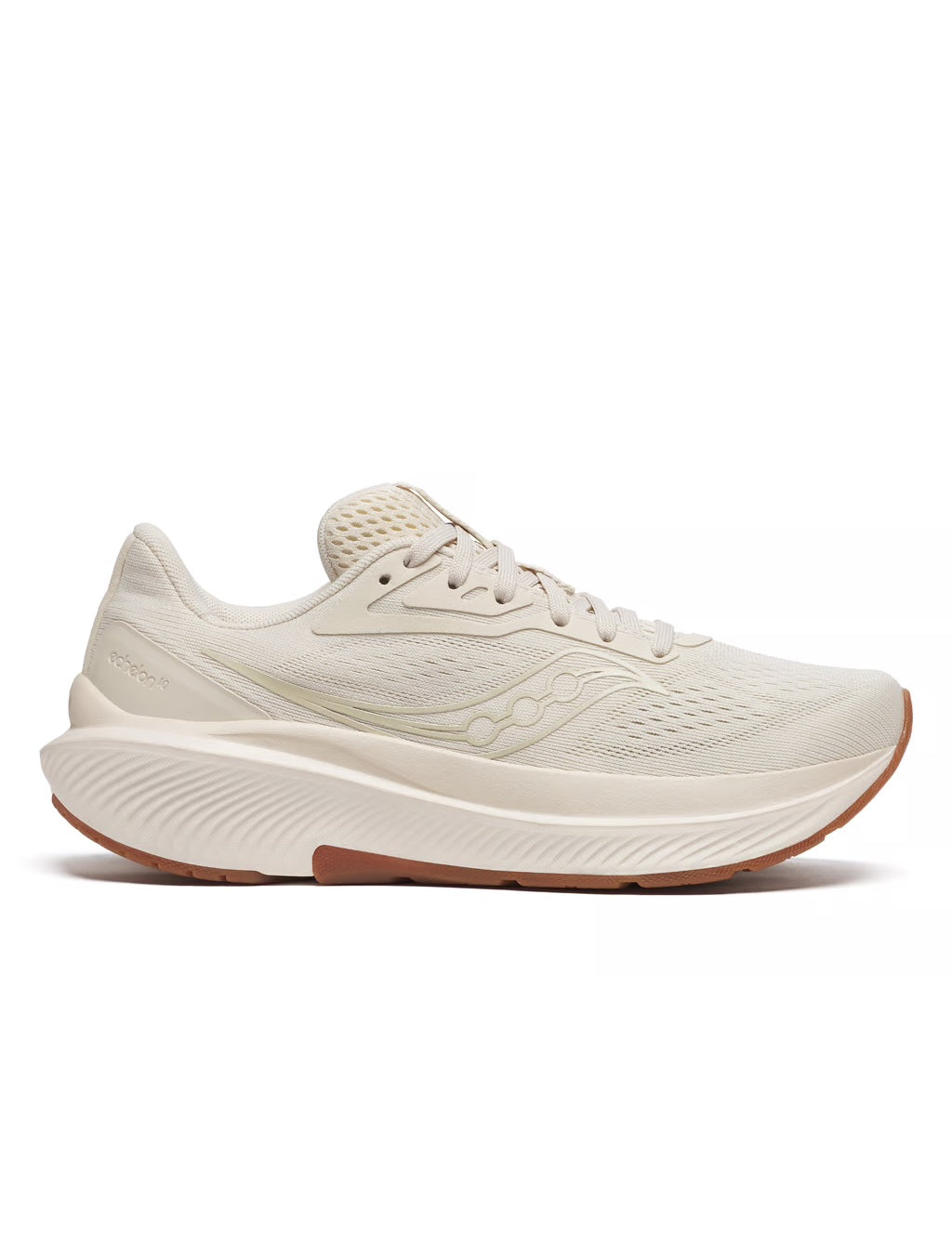 Saucony Echelon 10 - Womens