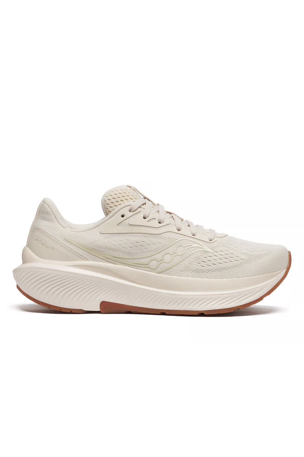 Saucony Echelon 10 - Womens