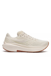 Saucony Echelon 10 - Womens