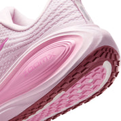 Nike Vomero Plus - Womens
