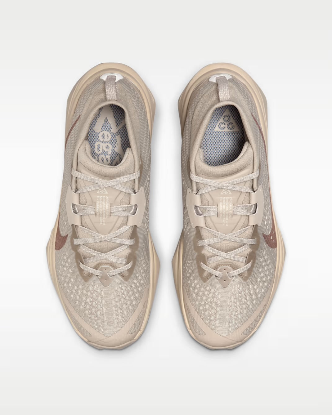 Nike ACG Zegama Trail - Womens