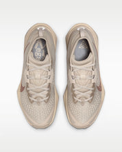 Nike ACG Zegama Trail - Womens