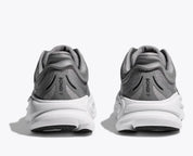 Hoka Bondi 9 - Mens