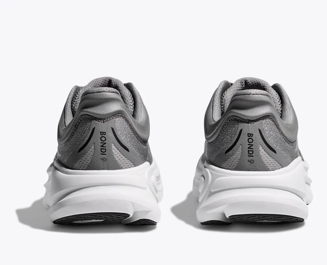 Hoka Bondi 9 - Mens