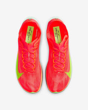 Nike ZoomX Streakfly 2 - Unisex