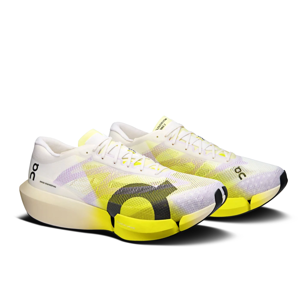 On Cloudboom Strike 2 - Unisex