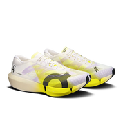 On Cloudboom Strike 2 - Unisex