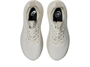 Asics Gel-Nimbus 28 - Womens