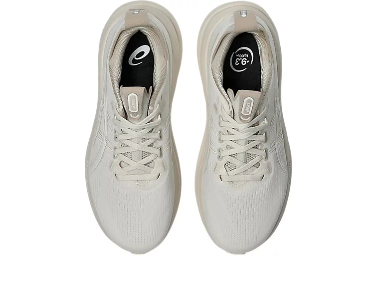 Asics Gel-Nimbus 28 - Womens