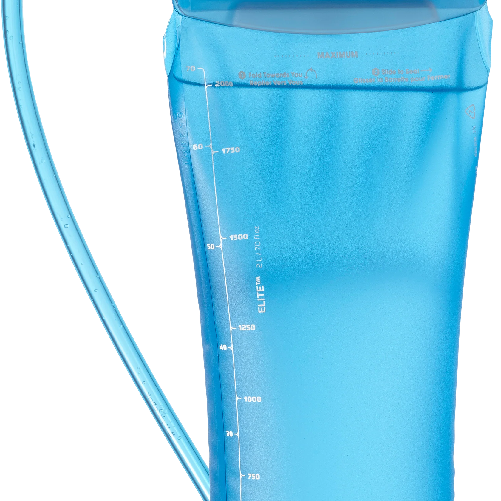 SALOMON SOFT RESERVOIR 2.0L
