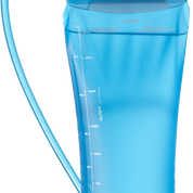 SALOMON SOFT RESERVOIR 2.0L