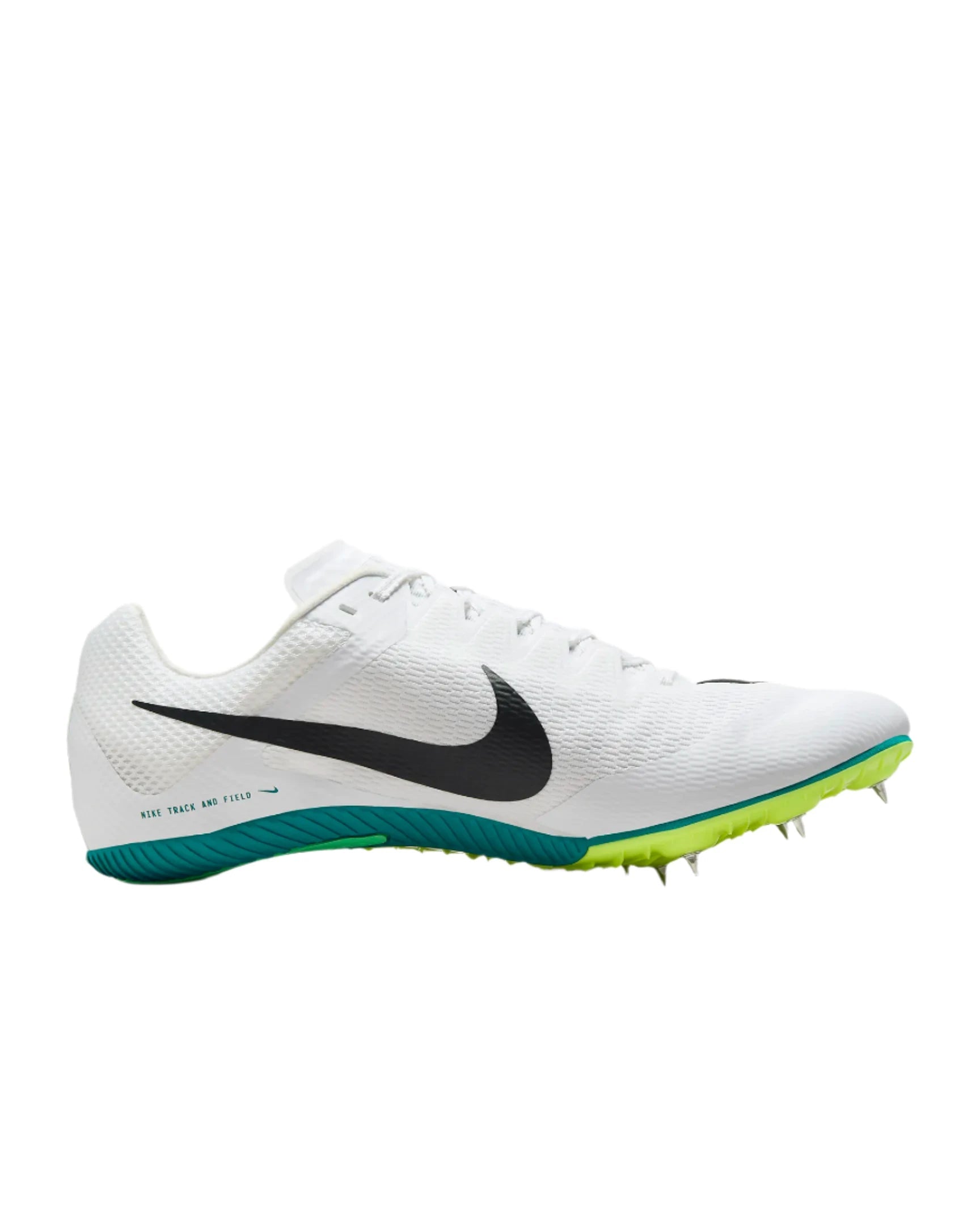Nike Zoom Rival Sprint – Runners Paradise Australia