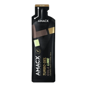 AMACX Turbo Gel