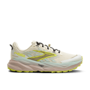 Brooks Cascadia 19 - Womens