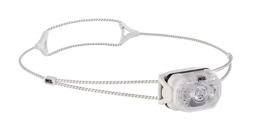 PETZL Swift LT
