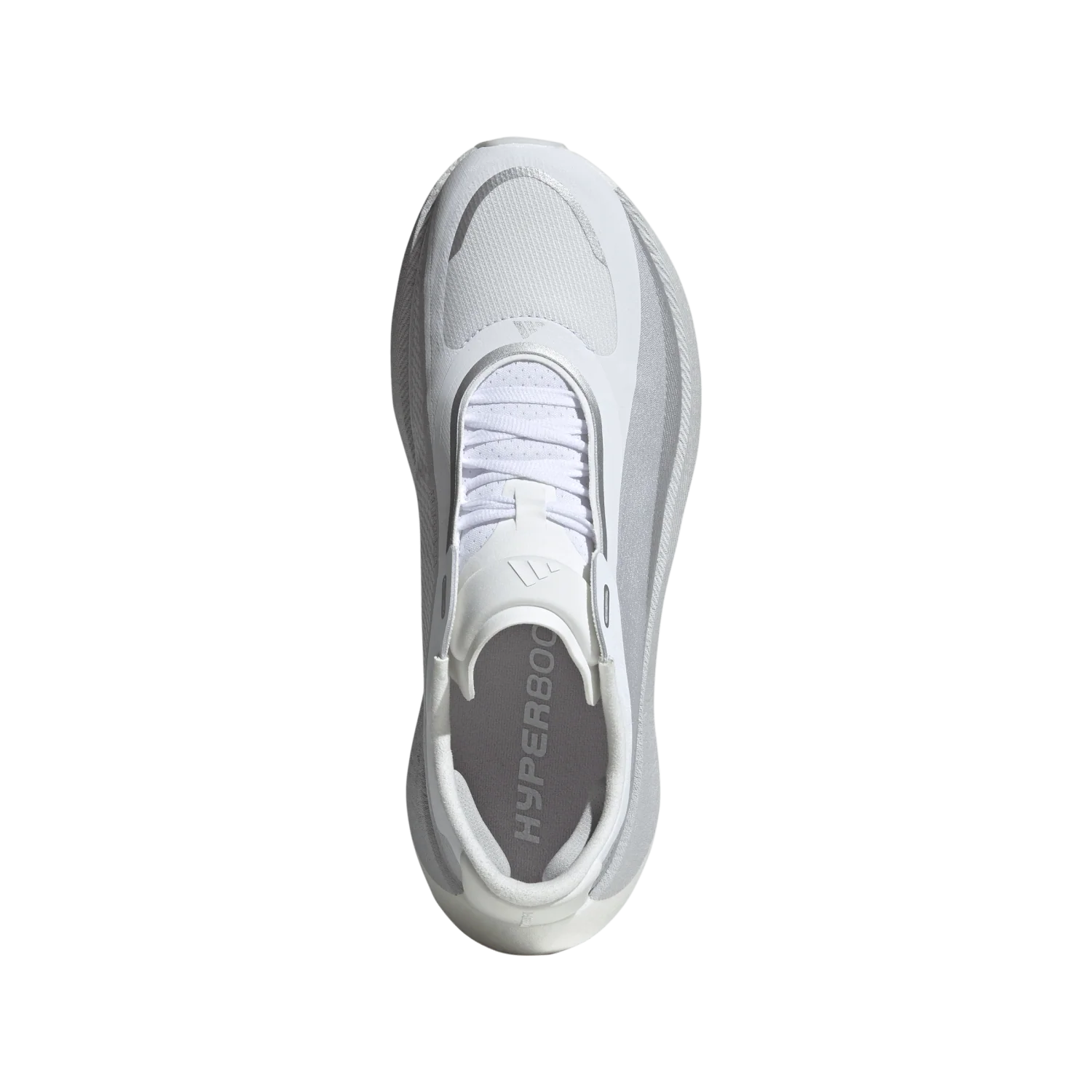Adidas Hyperboost Edge - Mens