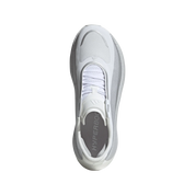 Adidas Hyperboost Edge - Mens