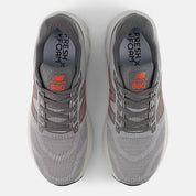 New Balance 880 v15 - Mens