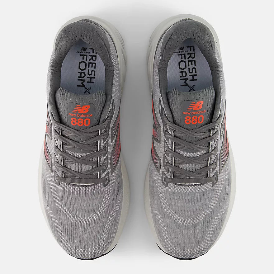 New Balance 880 v15 - Mens