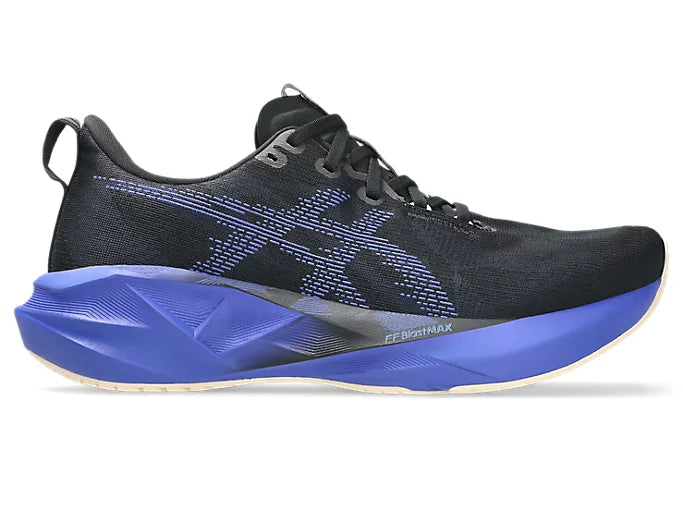 ASICS NOVABLAST 5 - Mens