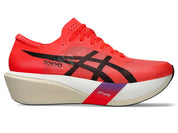 ASICS Metaspeed Edge Tokyo - Unisex