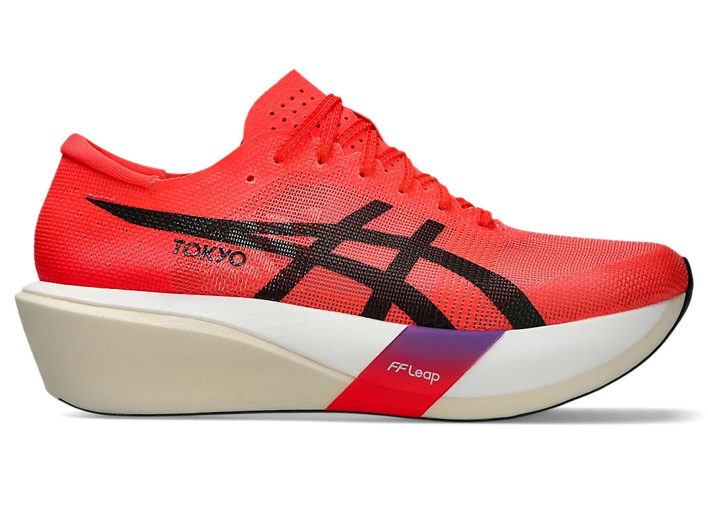 ASICS Metaspeed Edge Tokyo - Unisex