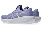 ASICS Gel-Cumulus 28 - Womens