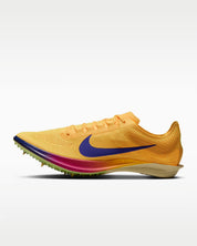 NIKE ZOOMX DRAGONFLY 2 - Distance Spike