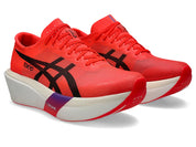ASICS Metaspeed Sky Tokyo - Unisex (SALE)
