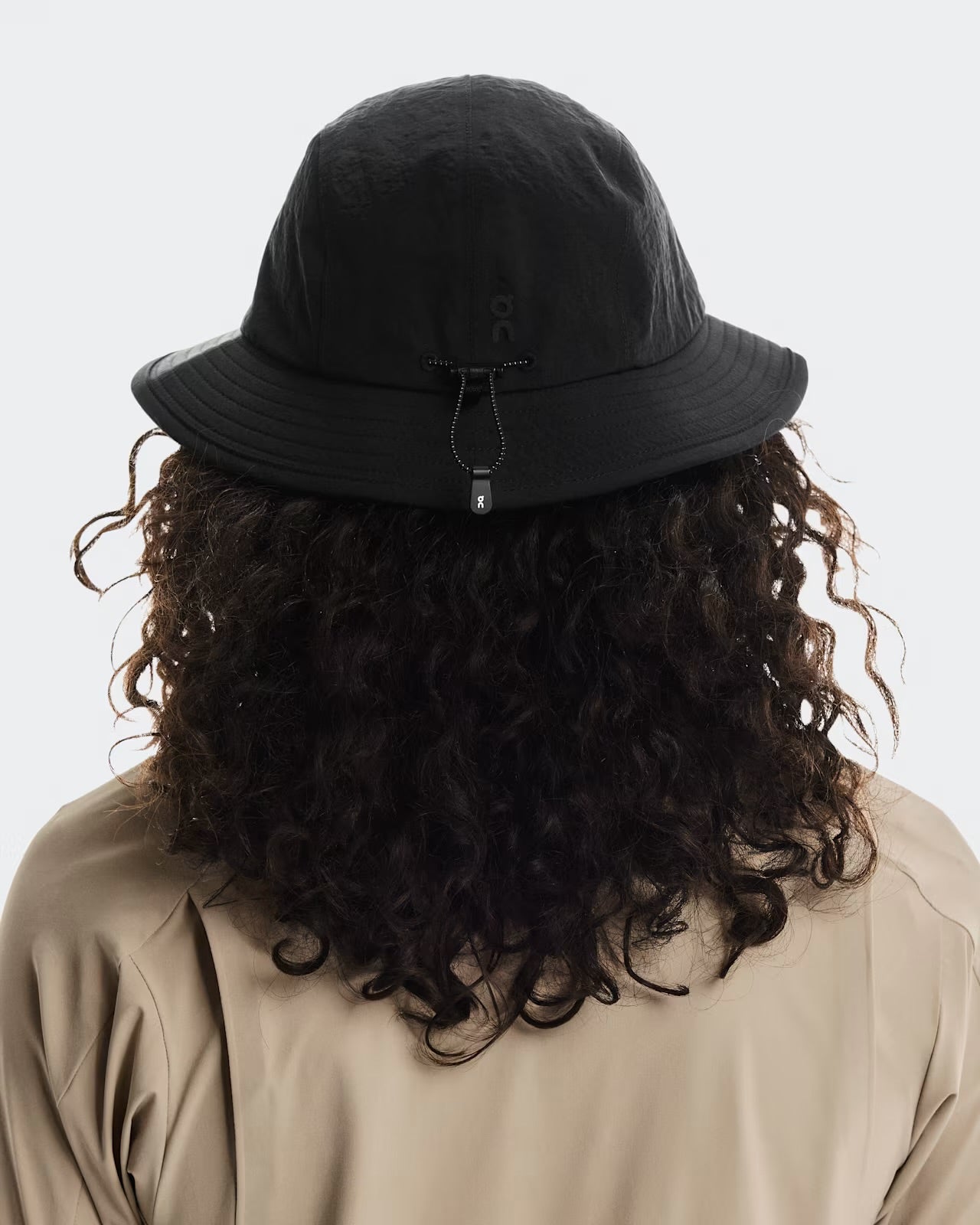 ON Trail Hat - Unisex