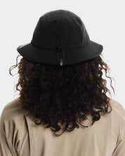 ON Trail Hat - Unisex