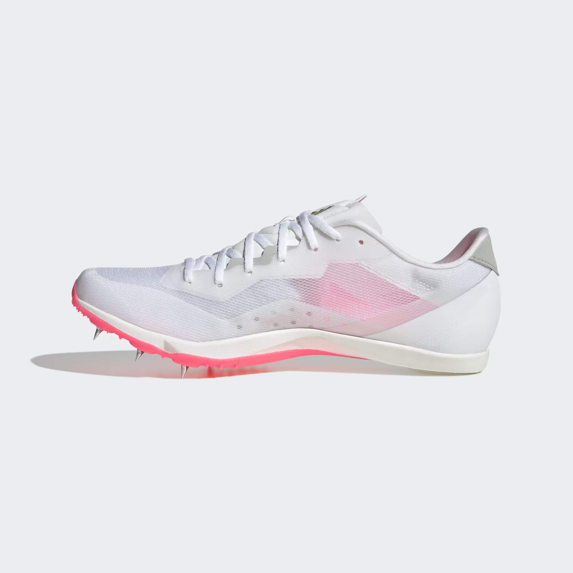 Adidas Distancestar