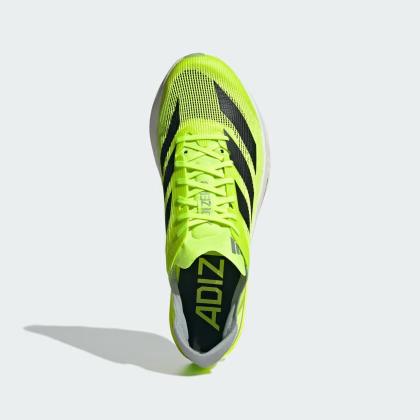 Adidas Adizero Avanti - Spikes (Unisex)