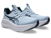 Asics Gel-Nimbus 28 - Mens