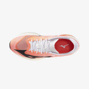 Mizuno Hyperwarp Pro (Unisex)