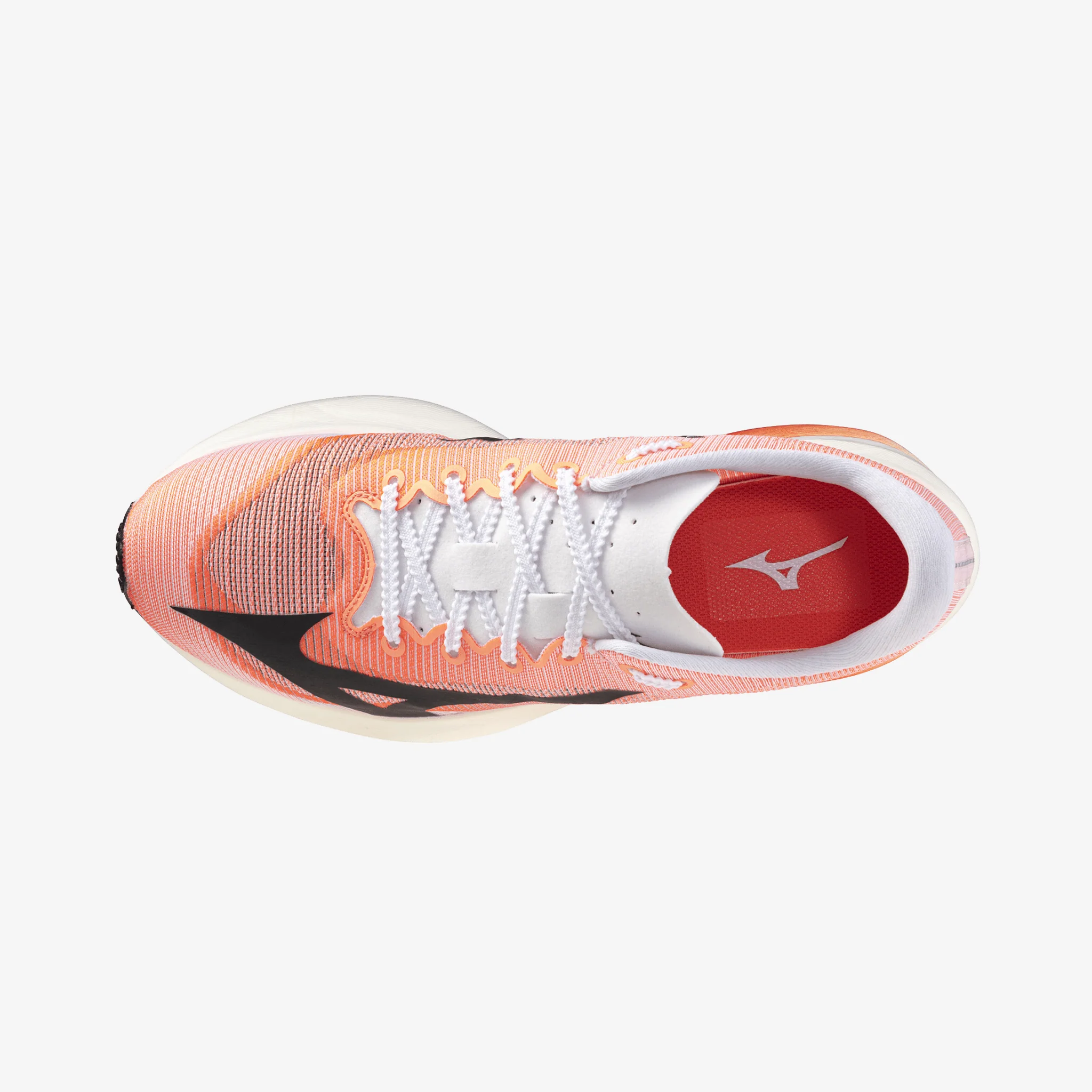 Mizuno Hyperwarp Pro (Unisex)