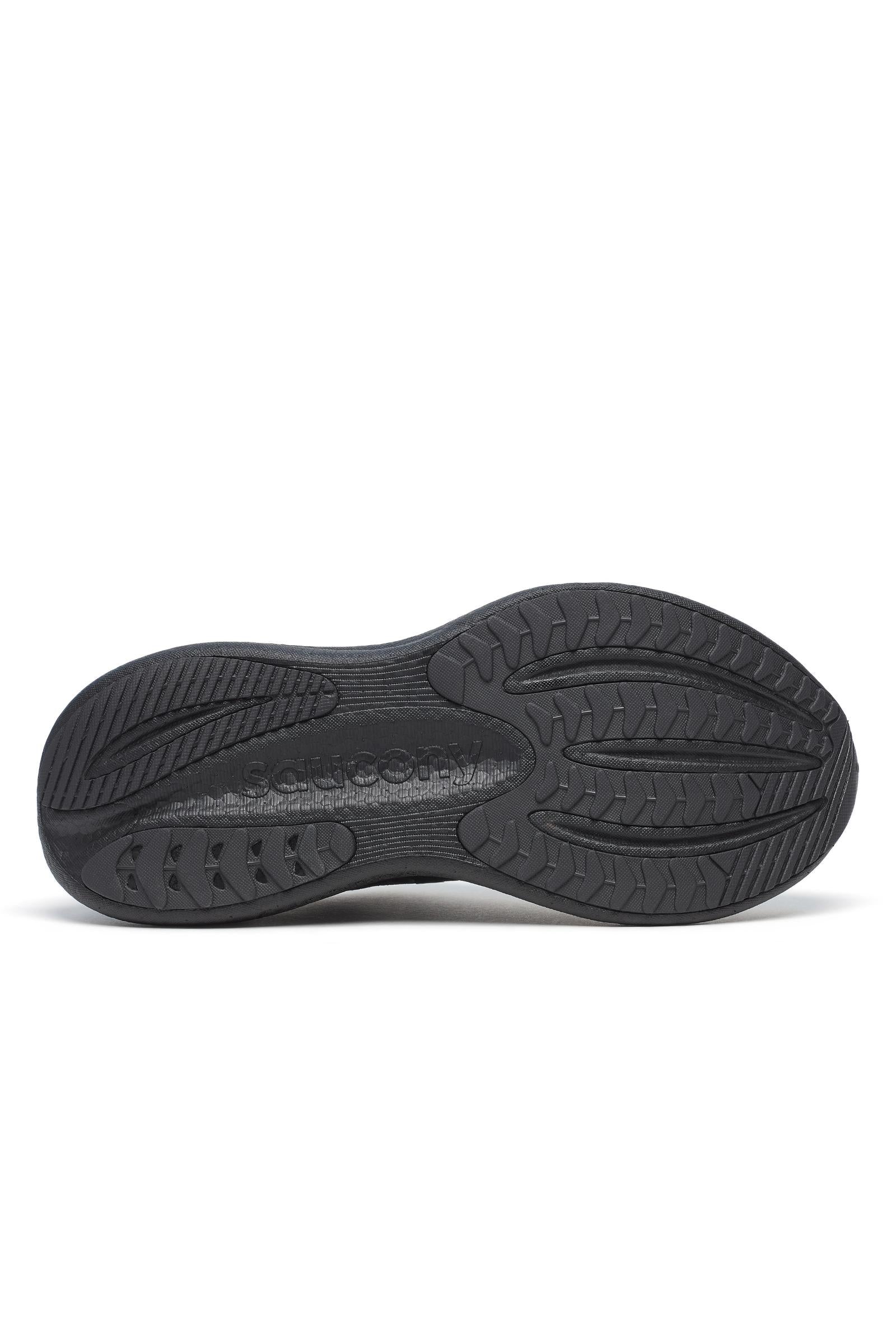 Saucony Triumph 23 - Mens